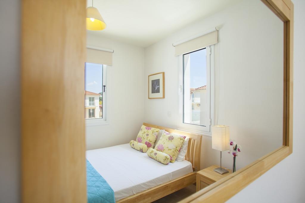 Villa Daffodil Protaras Pokój zdjęcie