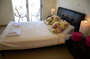 Villa Daffodil Protaras Zewnętrze zdjęcie