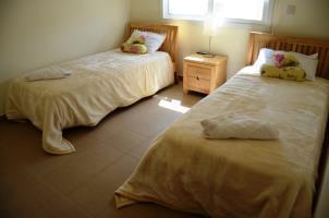 Villa Daffodil Protaras Zewnętrze zdjęcie